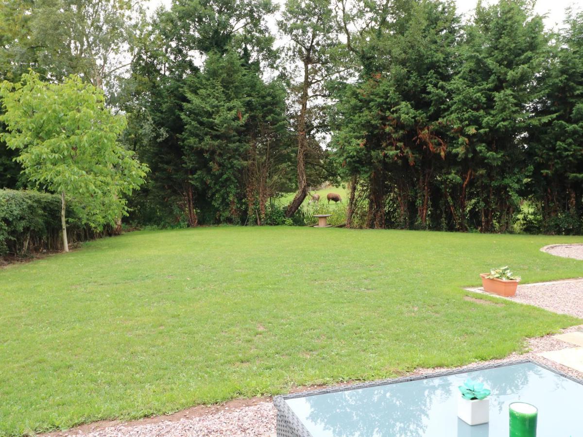 טרפורלי Well View Cottage מראה חיצוני תמונה